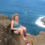 Susan Hicks Photo 39