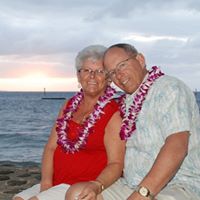 Maurice Fortin Photo 10