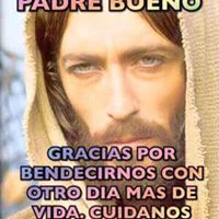 Blanca Ramirez Photo 17