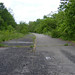 Ray Hill Photo 10