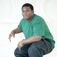 Earl Lockhart Photo 17