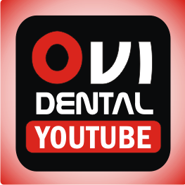 Henry Contreras Photo 9