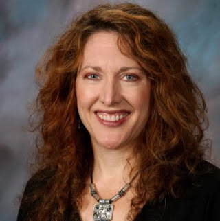 Paula Wolfe Photo 20