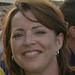 Kathleen Hutchins Photo 22