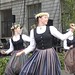 Janis Knight Photo 8