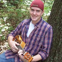 Laurie Mallory Photo 6