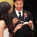 Amy Cheung Photo 34