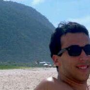 Daniel Carvalho Photo 19