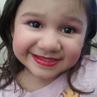 Bernadette Alvarado Photo 25