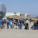 Stephen Moffett Photo 16