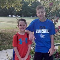 Mandy Harper Photo 38