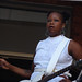 Carolyn Coleman Photo 21