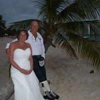 Joanna Hamilton Photo 14