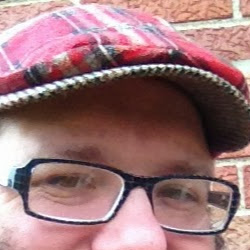 Brian Romine Photo 11