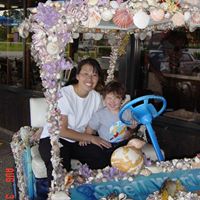 Dorothy Wiley Photo 19