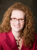 Angela Watson Photo 2