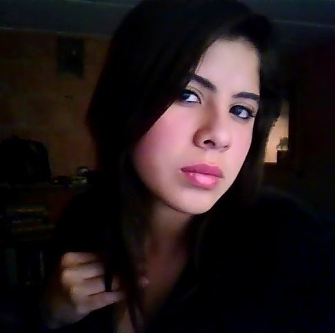 Catherine Villarreal Photo 2