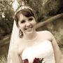 Kimberly Pearson Photo 39