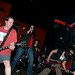 Andrew Heisel Photo 8