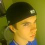 Michael Butler Photo 10