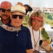 Jill Petersen Photo 36