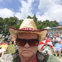 Billy Lovelace Photo 4