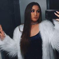 Alyssa Camacho Photo 9