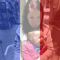 Tasha Martin Photo 9