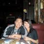 Jennifer Eng Photo 23