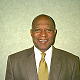 Joseph Allen Photo 25