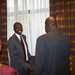 Serigne Thiam Photo 27
