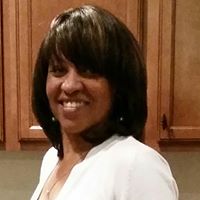 Deborah Mize Photo 17