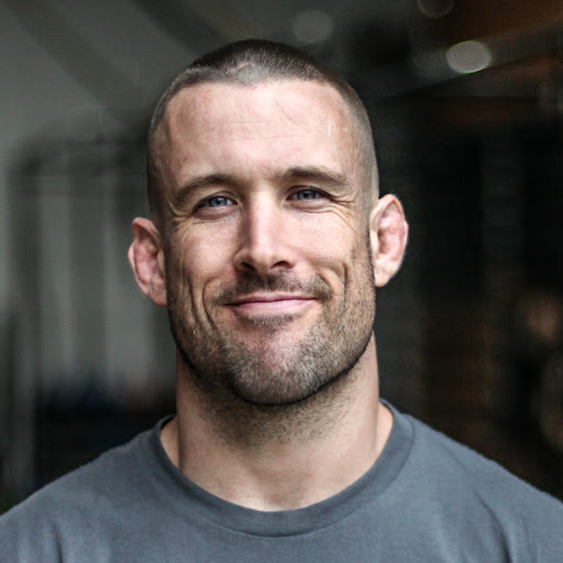 Joe Worthington Photo 32