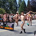 Willie Pride Photo 3