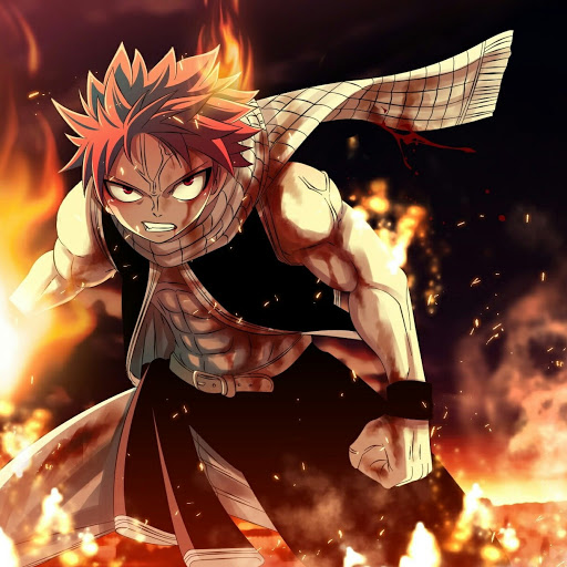 Stephanie Sampson Photo 32