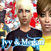 Megan Sims Photo 11