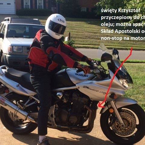 Matt Anders Photo 31