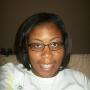 Pamela Allen Photo 26