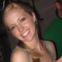 Angela Whaley Photo 30
