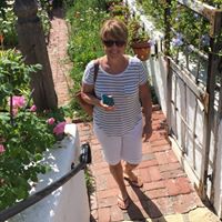 Cheryl White Photo 33