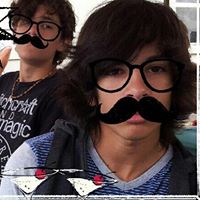 Michael Hallberg Photo 5