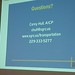 Mary Lofton Photo 15