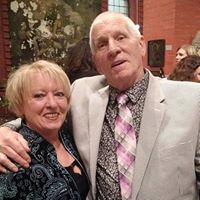 Christine Ferro Photo 20