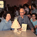 Helen Henry Photo 45