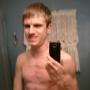 Michael Hopcraft Photo 6