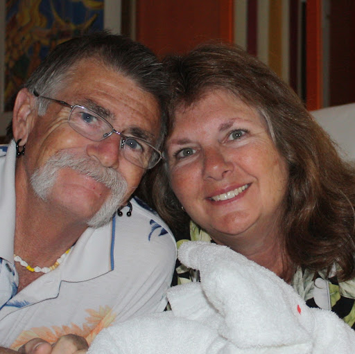 Terri Bryant Photo 8