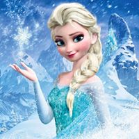 Martina Allen Photo 17