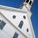 Timothy Parsons Photo 13