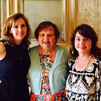 Barbara Staton Photo 18
