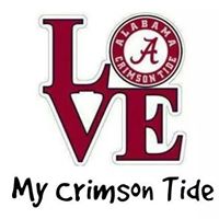 Gretchen Lord Photo 5